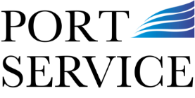 PORT SERVICE